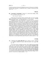 giornale/TO00178237/1938/v.6/00000028