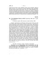 giornale/TO00178237/1938/v.6/00000030