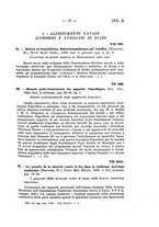 giornale/TO00178237/1938/v.6/00000031