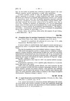 giornale/TO00178237/1938/v.6/00000034