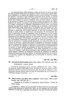 giornale/TO00178237/1938/v.6/00000041