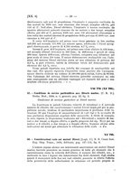 giornale/TO00178237/1938/v.6/00000042