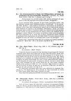 giornale/TO00178237/1938/v.6/00000044