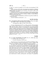 giornale/TO00178237/1938/v.6/00000050