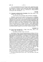 giornale/TO00178237/1938/v.6/00000052