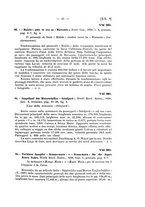 giornale/TO00178237/1938/v.6/00000055