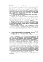 giornale/TO00178237/1938/v.6/00000056