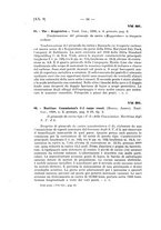 giornale/TO00178237/1938/v.6/00000058