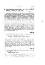 giornale/TO00178237/1938/v.6/00000059