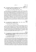 giornale/TO00178237/1938/v.6/00000065