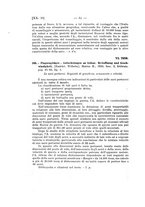 giornale/TO00178237/1938/v.6/00000066