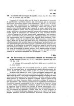 giornale/TO00178237/1938/v.6/00000067