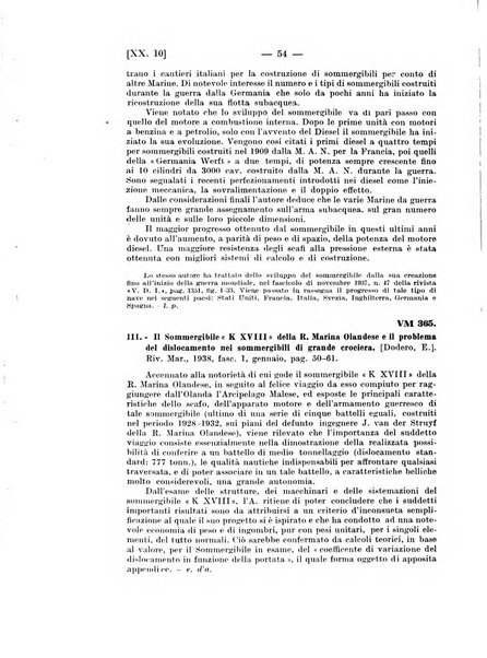 Bibliografia internazionale dell'ingegneria e dell'industria