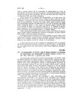 giornale/TO00178237/1938/v.6/00000068
