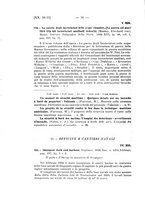 giornale/TO00178237/1938/v.6/00000070