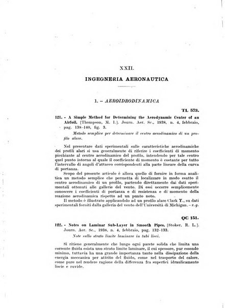 Bibliografia internazionale dell'ingegneria e dell'industria