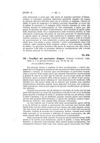 giornale/TO00178237/1938/v.6/00000076