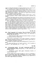 giornale/TO00178237/1938/v.6/00000077