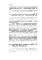 giornale/TO00178237/1938/v.6/00000078