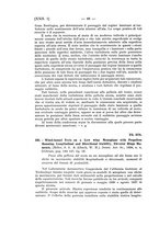 giornale/TO00178237/1938/v.6/00000080