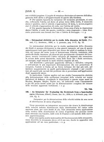 Bibliografia internazionale dell'ingegneria e dell'industria