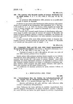 giornale/TO00178237/1938/v.6/00000084