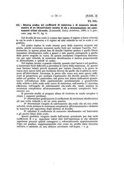 Bibliografia internazionale dell'ingegneria e dell'industria