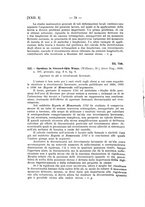 giornale/TO00178237/1938/v.6/00000092