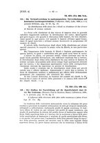 giornale/TO00178237/1938/v.6/00000096