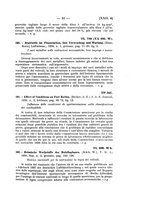 giornale/TO00178237/1938/v.6/00000097