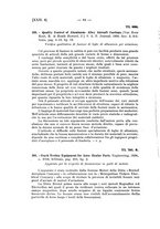 giornale/TO00178237/1938/v.6/00000098