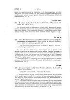 giornale/TO00178237/1938/v.6/00000102
