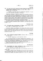 giornale/TO00178237/1938/v.6/00000103