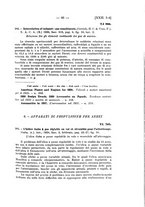 giornale/TO00178237/1938/v.6/00000107