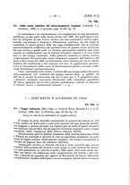 giornale/TO00178237/1938/v.6/00000109