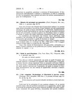 giornale/TO00178237/1938/v.6/00000110