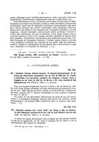 giornale/TO00178237/1938/v.6/00000111