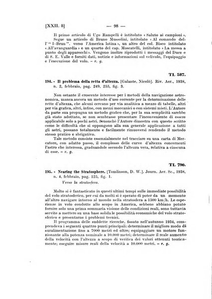 Bibliografia internazionale dell'ingegneria e dell'industria