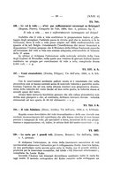 giornale/TO00178237/1938/v.6/00000113