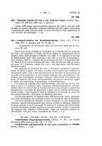 giornale/TO00178237/1938/v.6/00000115