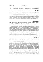 giornale/TO00178237/1938/v.6/00000116