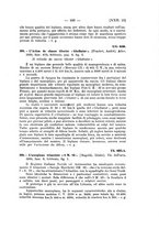 giornale/TO00178237/1938/v.6/00000117