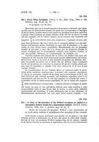 giornale/TO00178237/1938/v.6/00000118