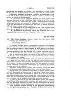 giornale/TO00178237/1938/v.6/00000119