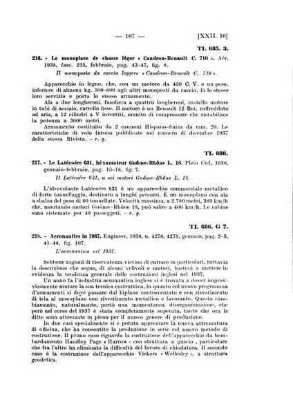 Bibliografia internazionale dell'ingegneria e dell'industria