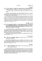 giornale/TO00178237/1938/v.6/00000123