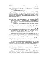 giornale/TO00178237/1938/v.6/00000128