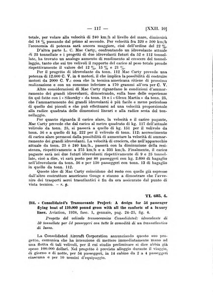 Bibliografia internazionale dell'ingegneria e dell'industria