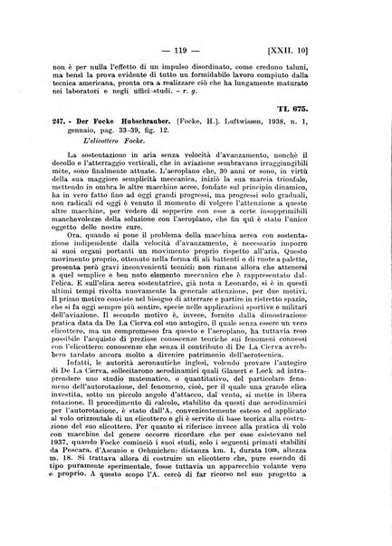 Bibliografia internazionale dell'ingegneria e dell'industria