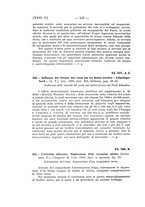 giornale/TO00178237/1938/v.6/00000136